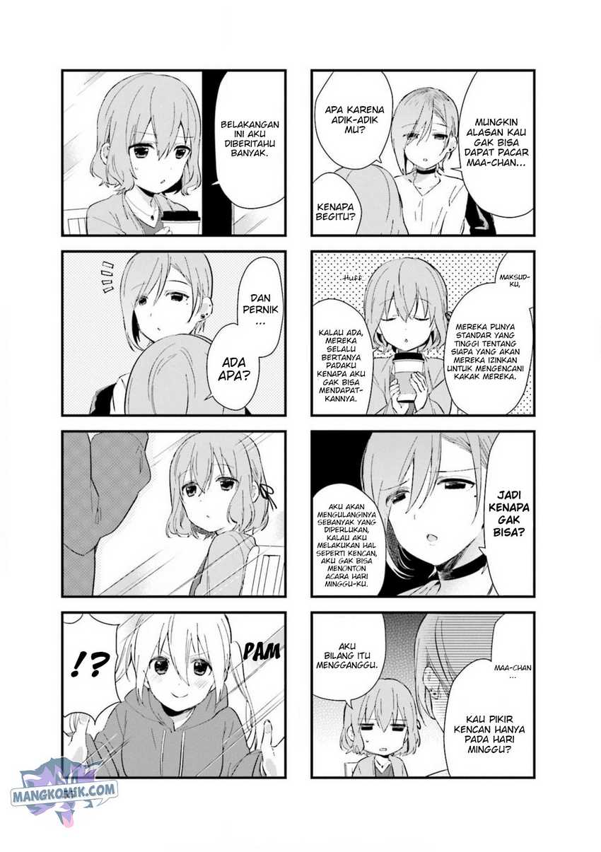 Chapter 62 - halaman 7