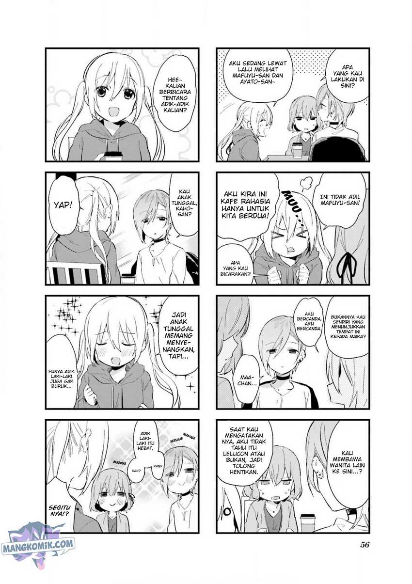 Chapter 62 - halaman 8