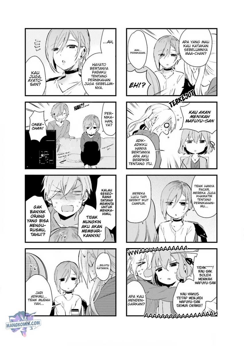 Chapter 62 - halaman 9