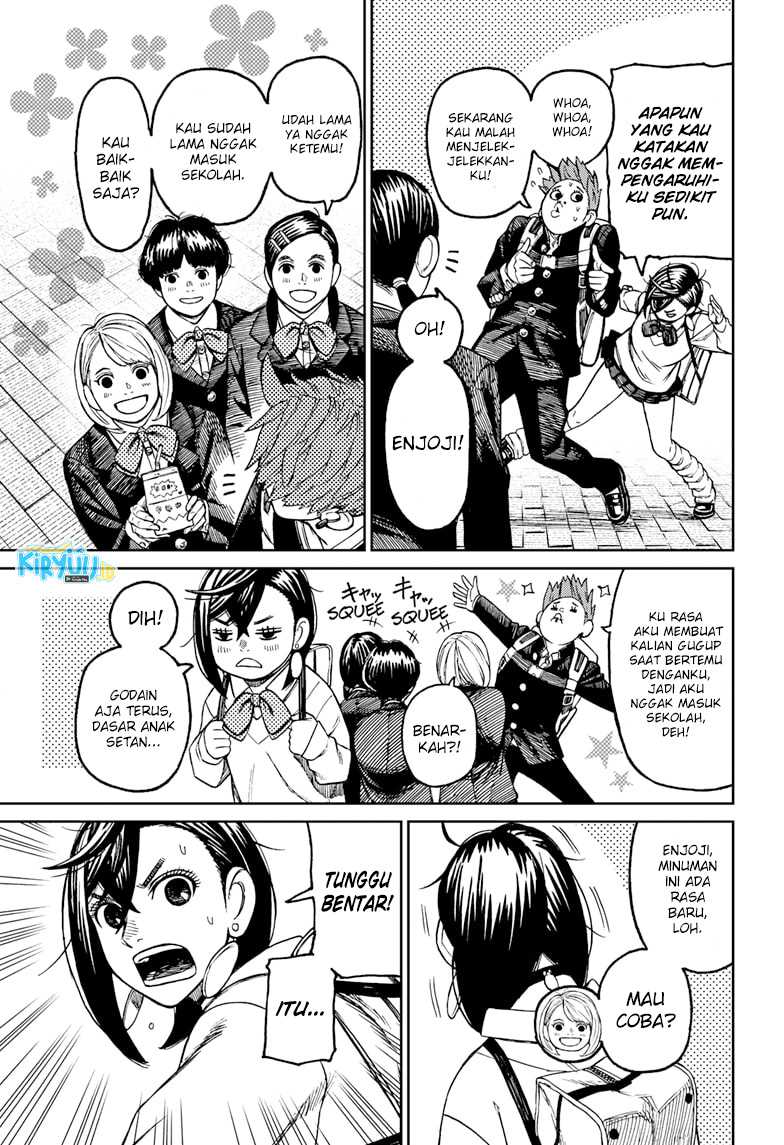 Chapter 63 - halaman 12