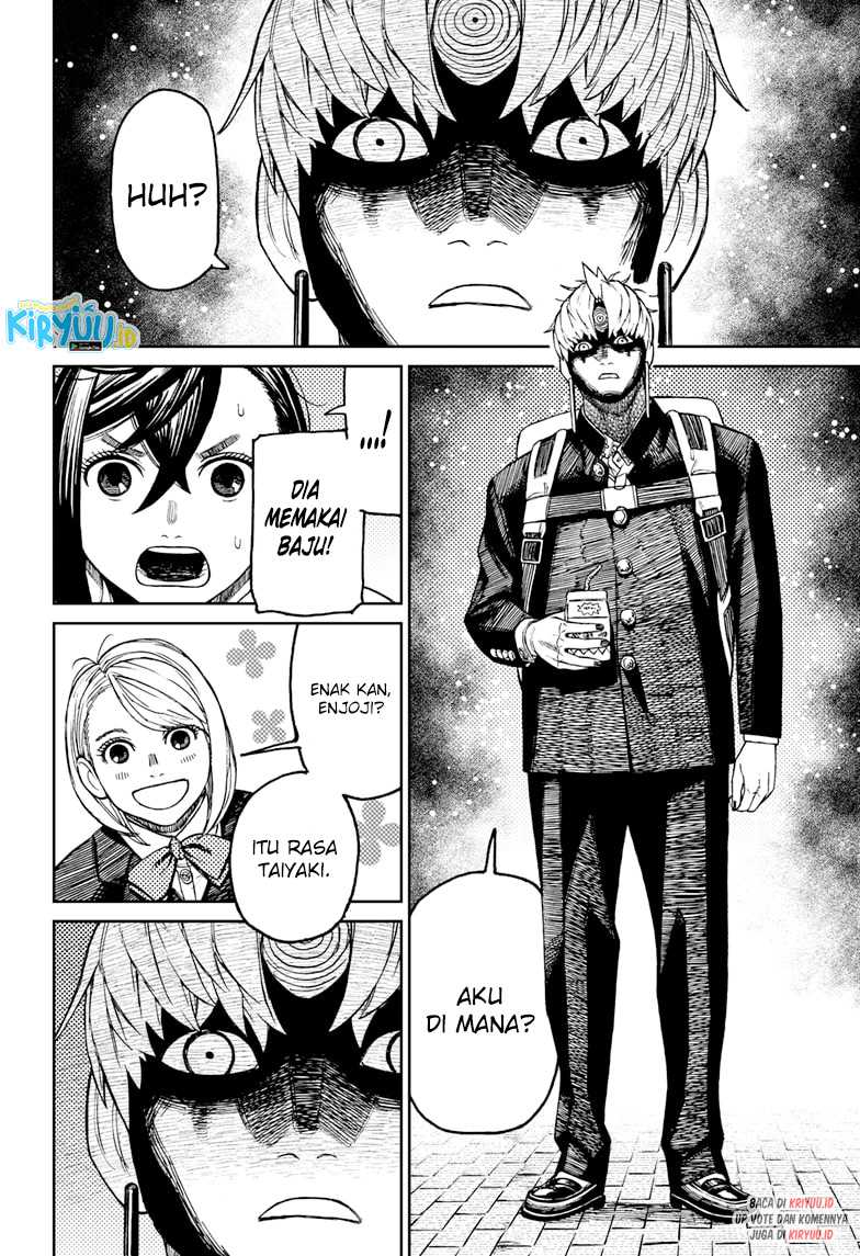 Chapter 63 - halaman 13