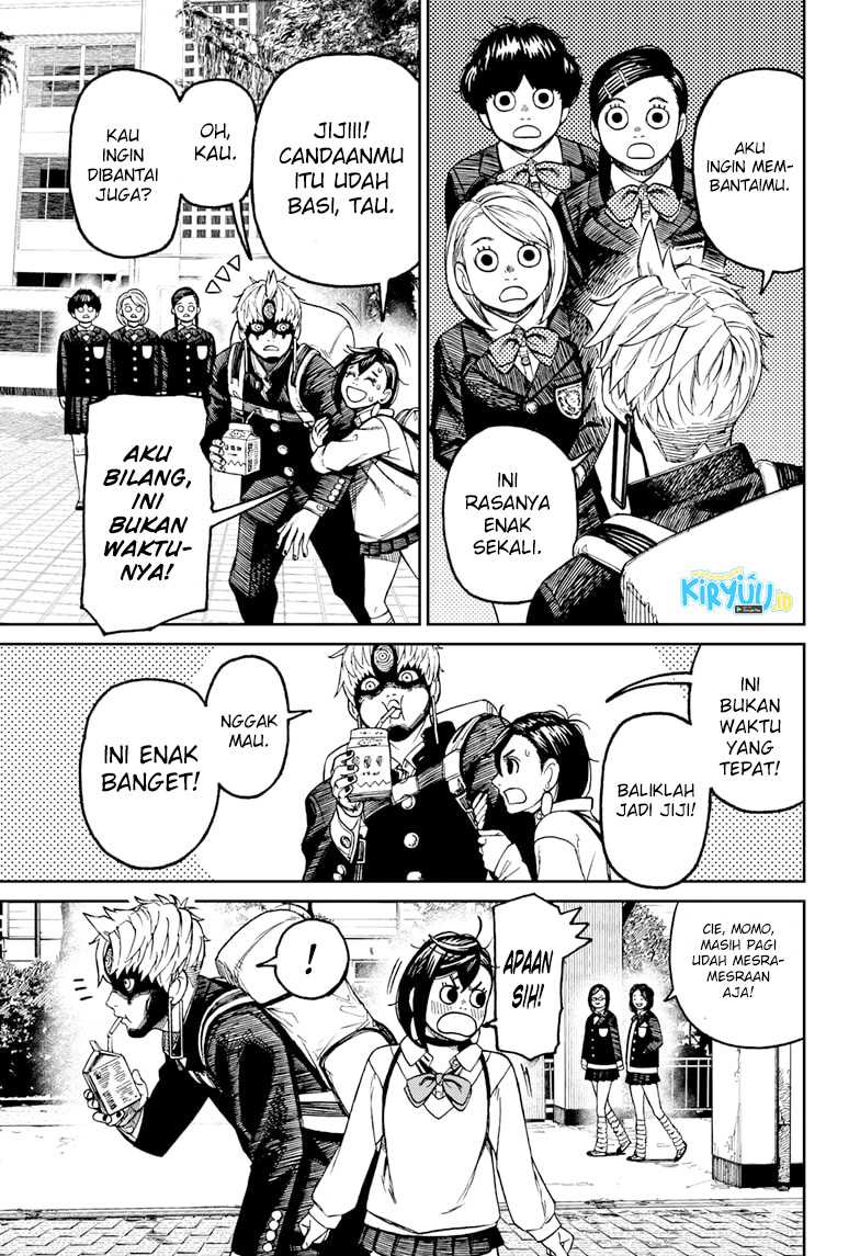 Chapter 63 - halaman 14