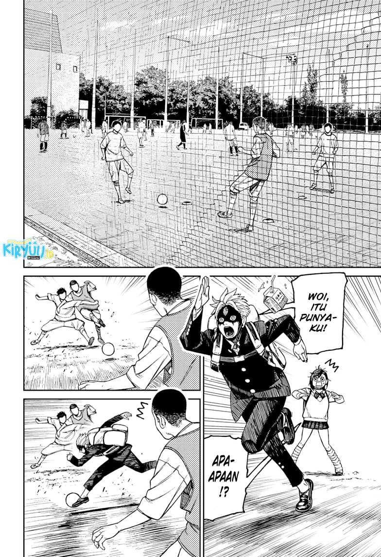 Chapter 63 - halaman 15