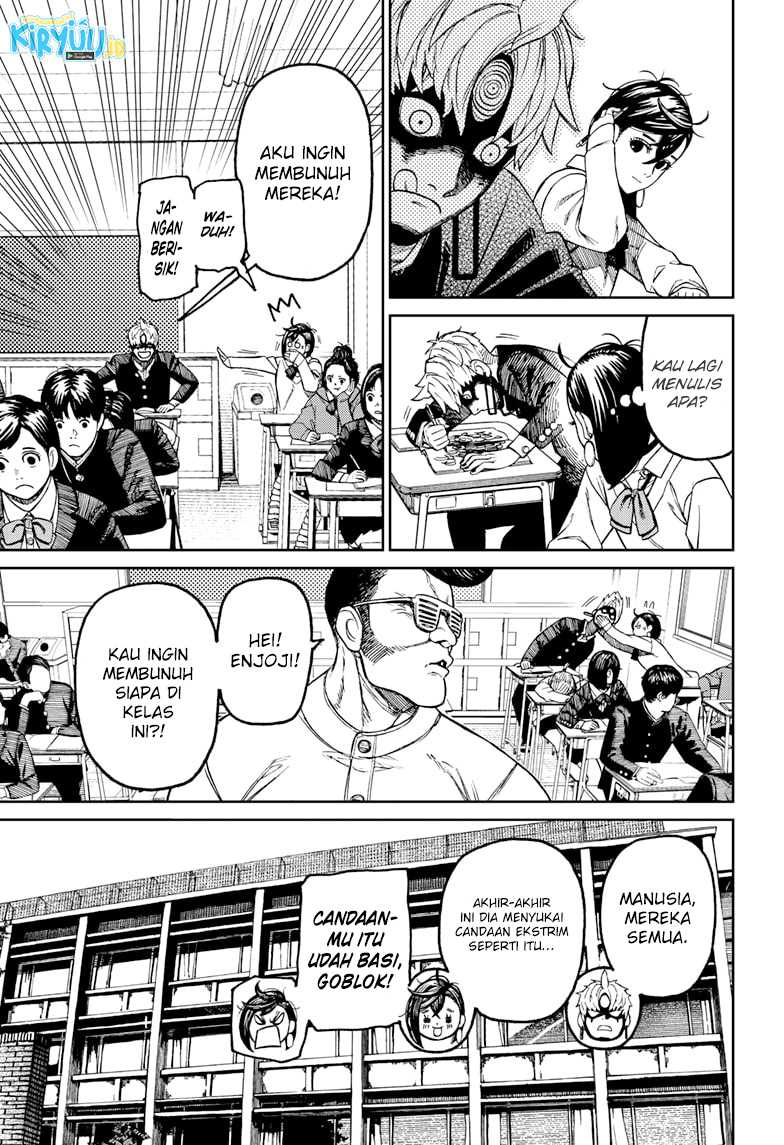 Chapter 63 - halaman 18