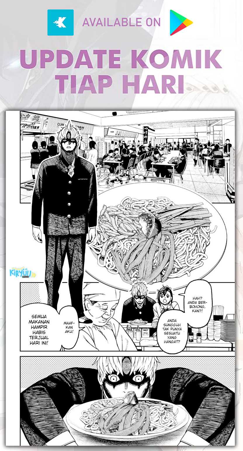 Chapter 63 - halaman 19