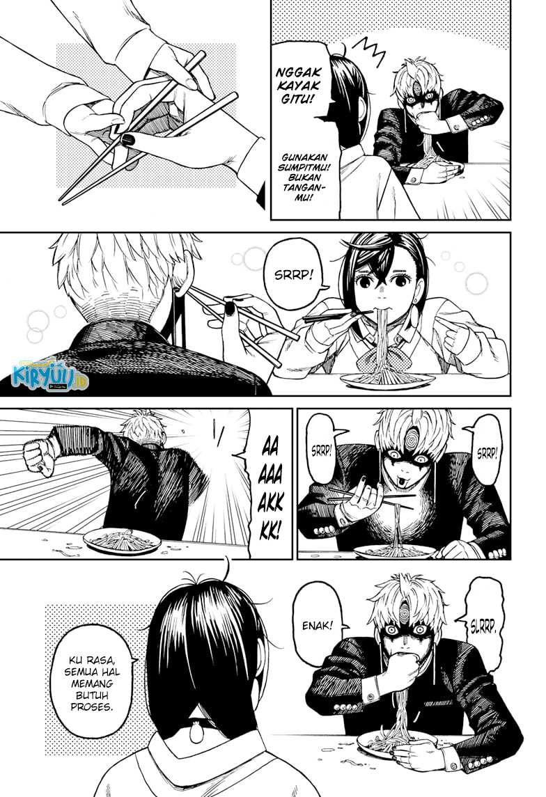 Chapter 63 - halaman 20