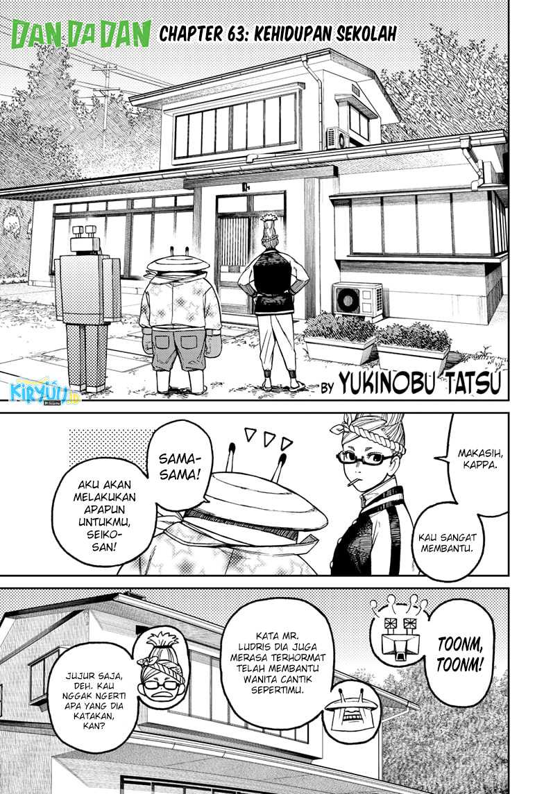 Chapter 63 - halaman 4