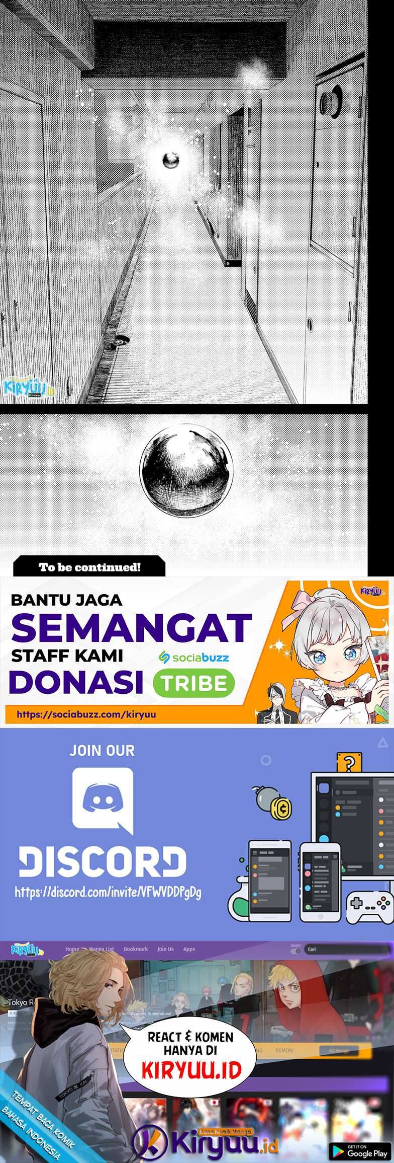 Chapter 63 - halaman 22