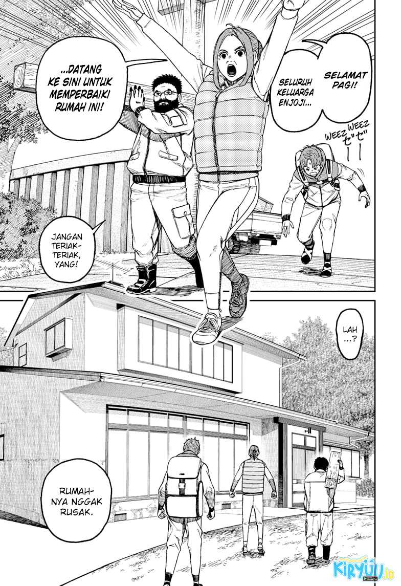 Chapter 63 - halaman 8