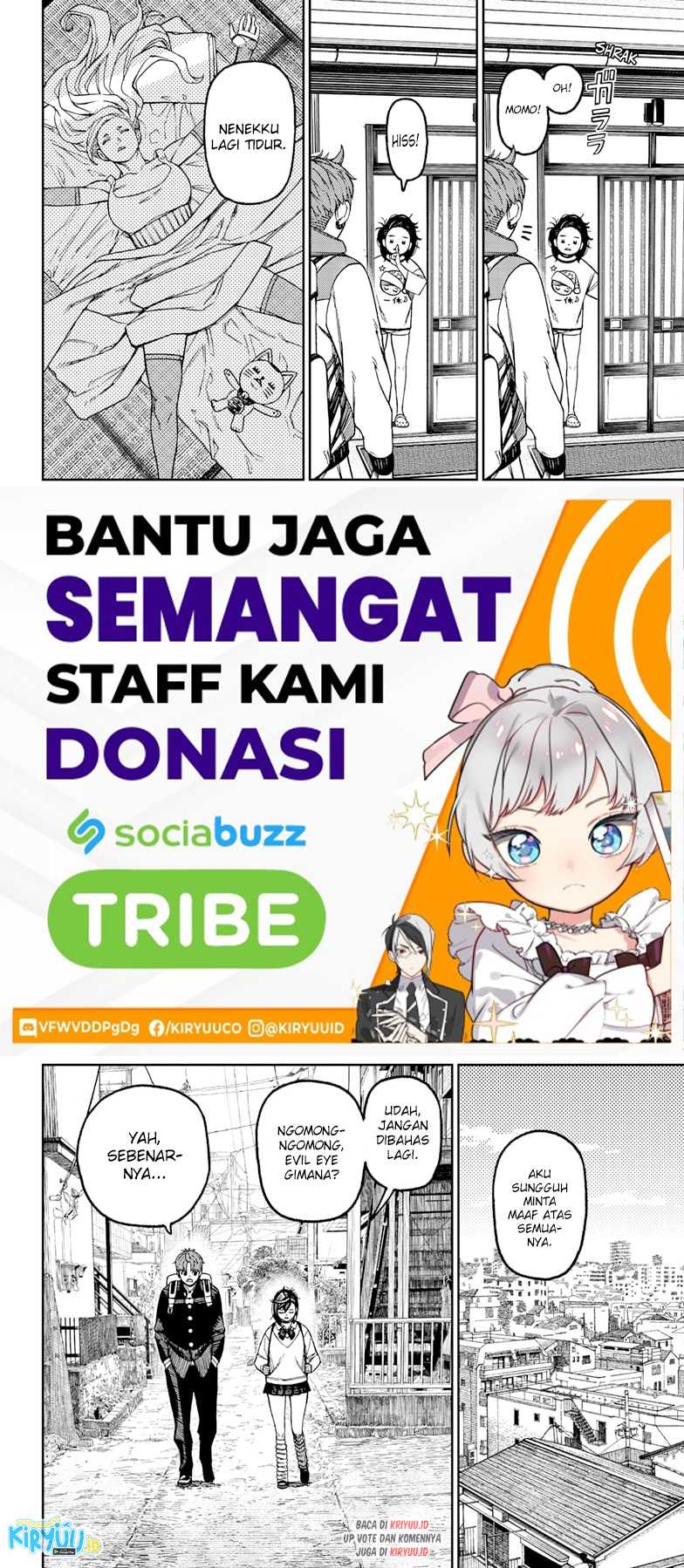 Chapter 63 - halaman 9