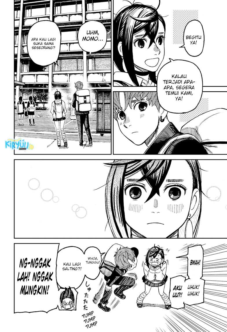 Chapter 63 - halaman 11