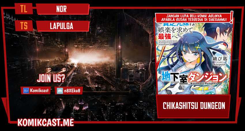Chapter 40 - halaman 2