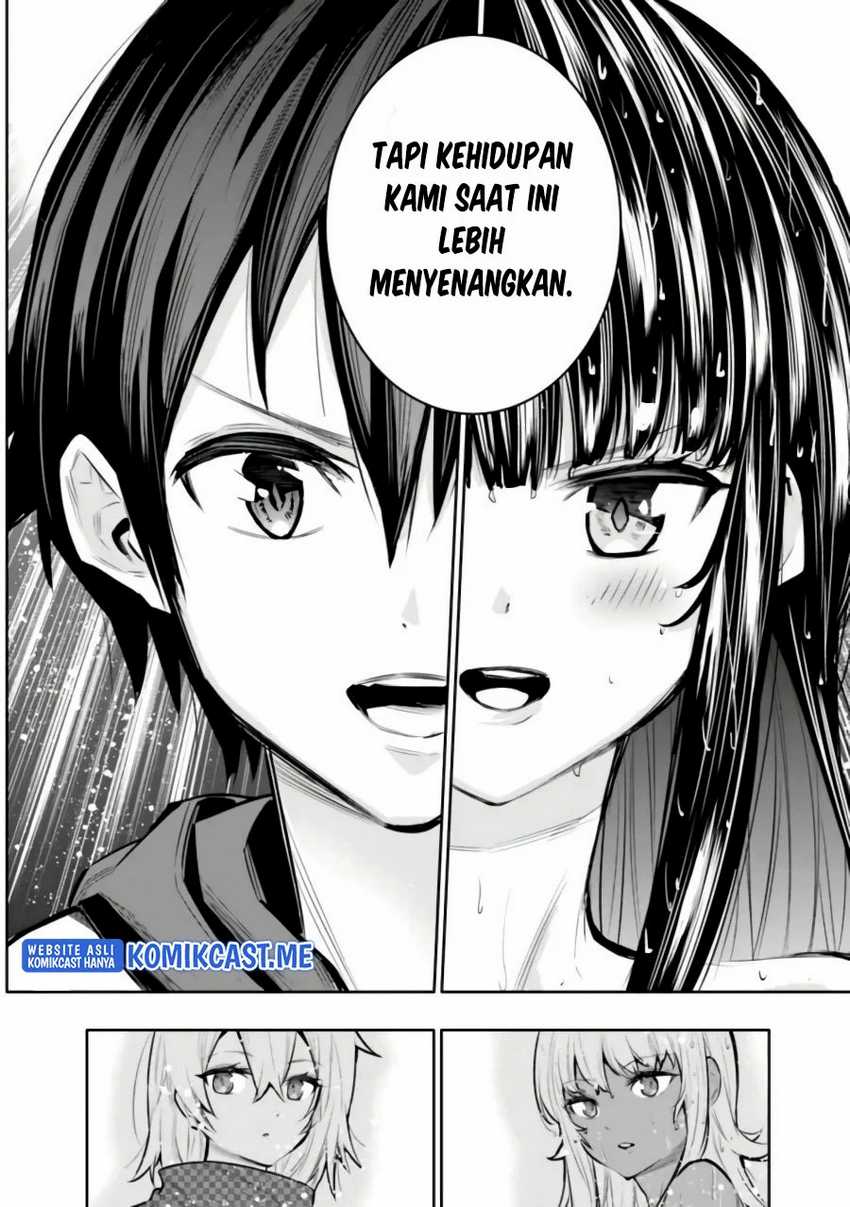 Chapter 40 - halaman 12