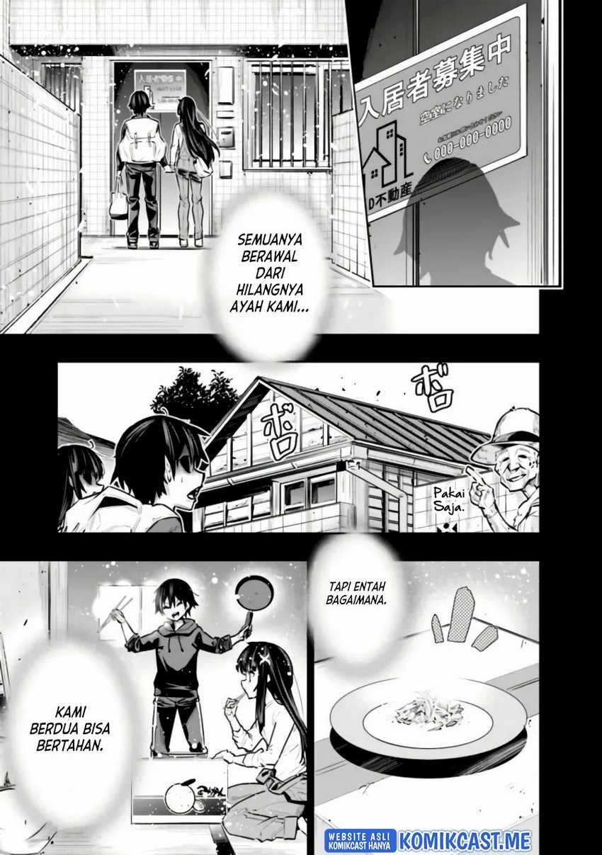 Chapter 40 - halaman 13