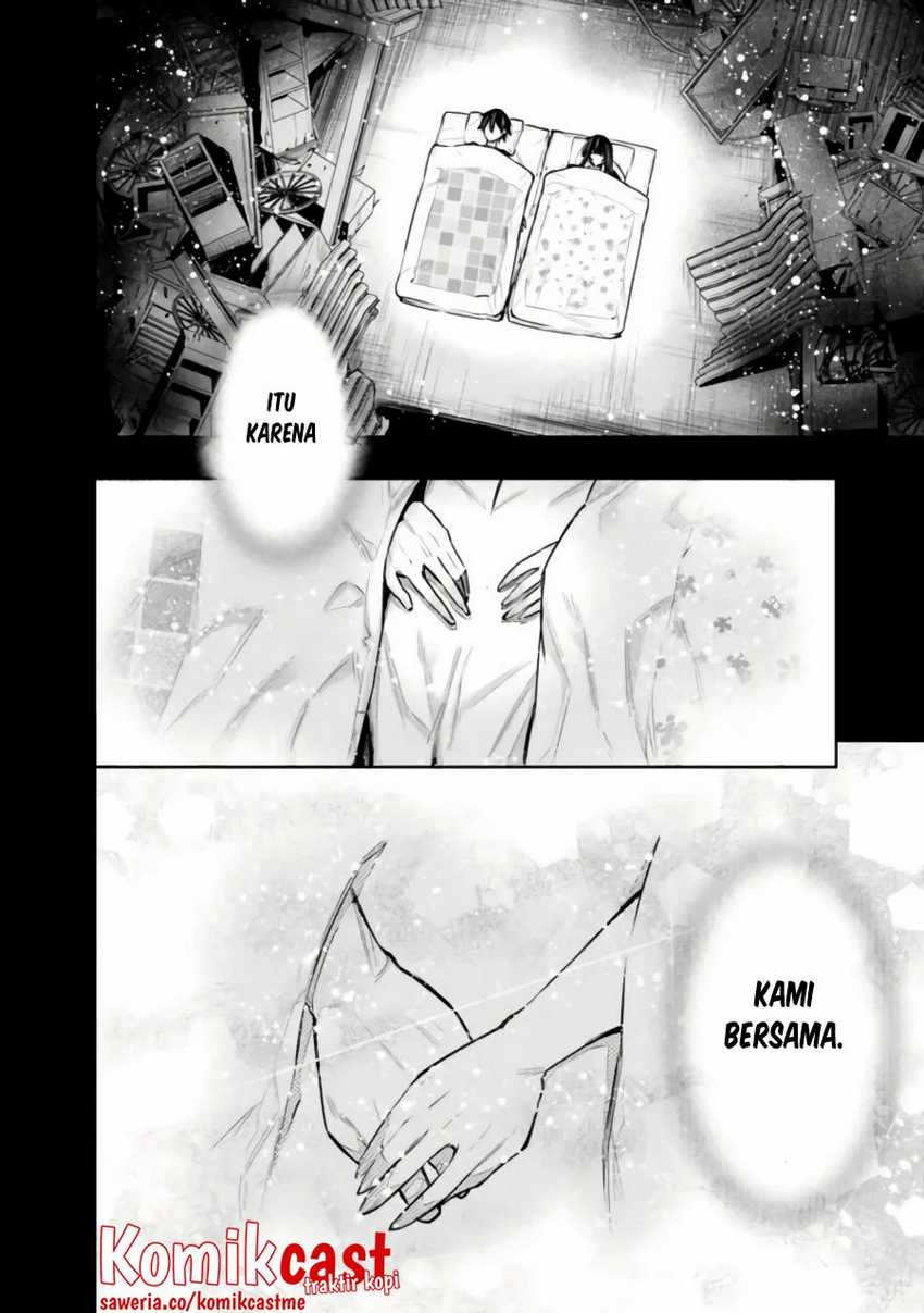 Chapter 40 - halaman 14