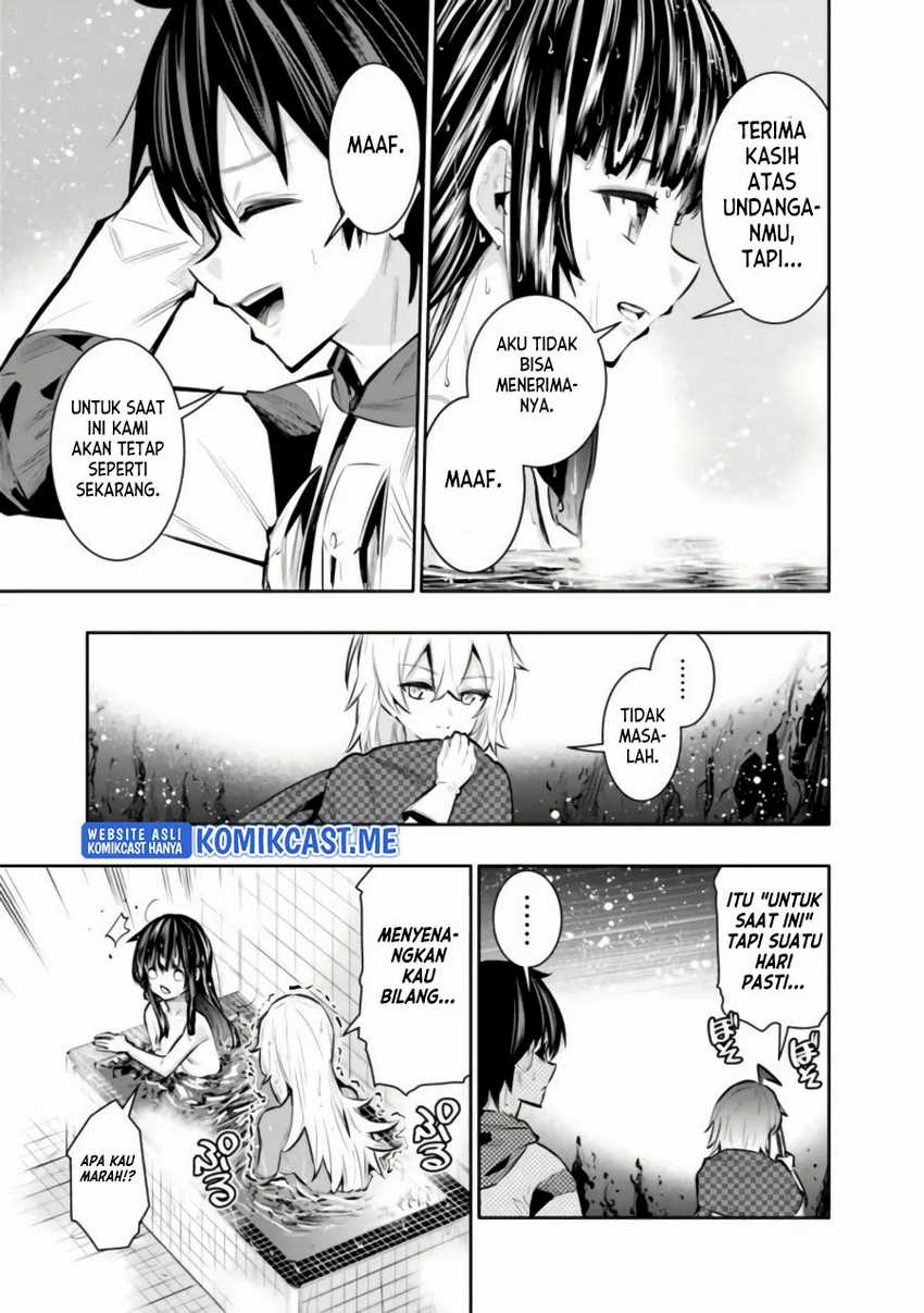 Chapter 40 - halaman 15