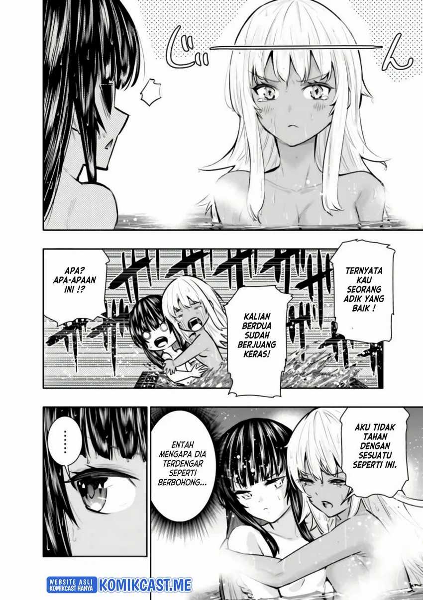 Chapter 40 - halaman 16