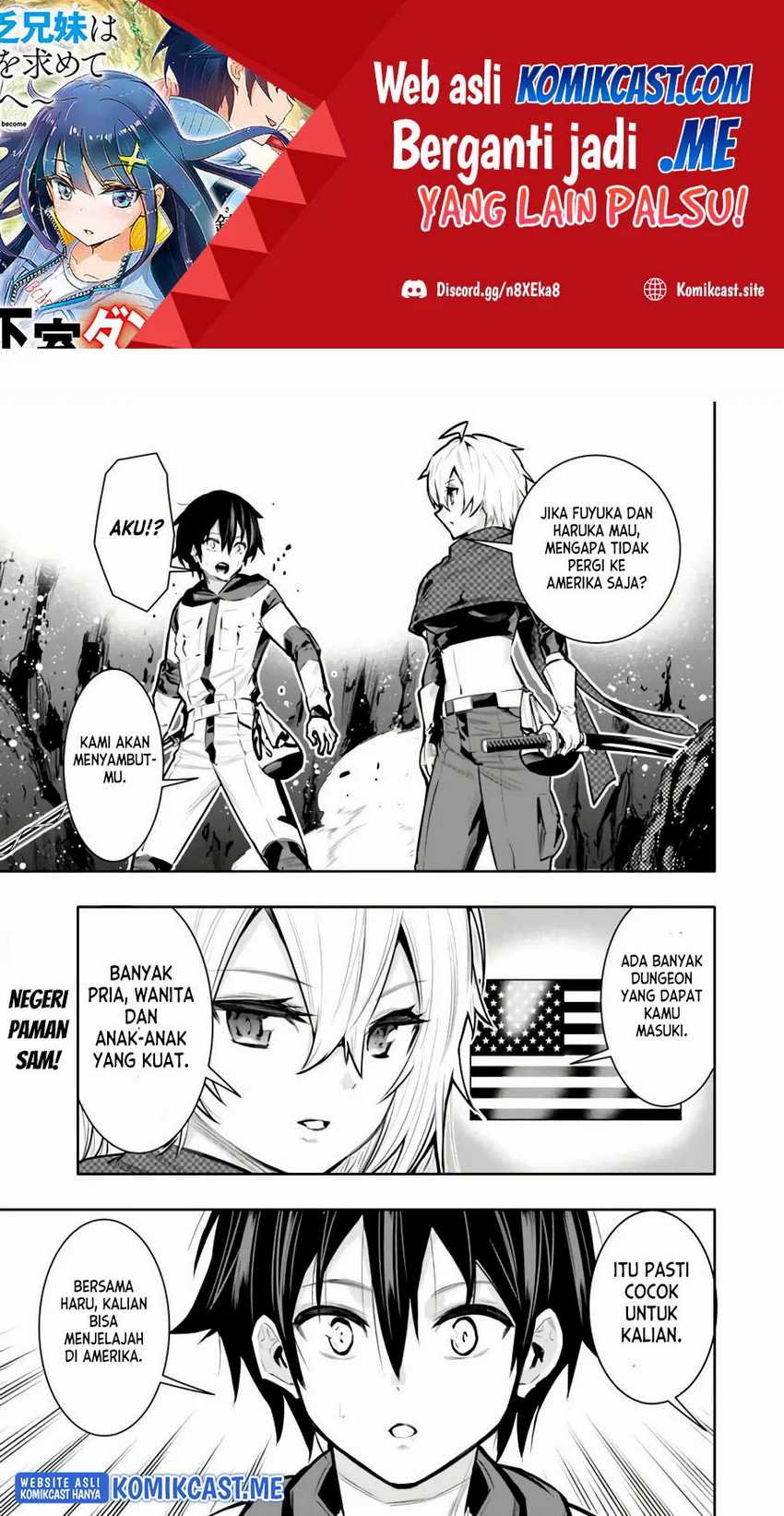 Chapter 40 - halaman 3