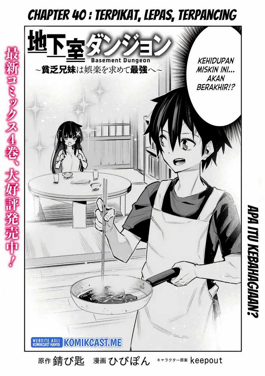Chapter 40 - halaman 4