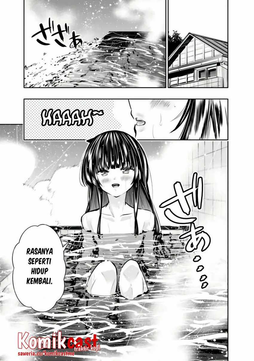 Chapter 40 - halaman 5