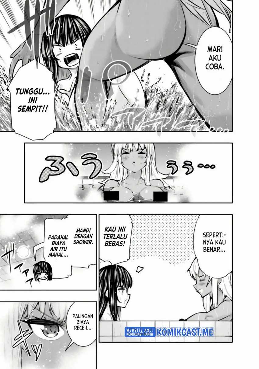 Chapter 40 - halaman 7