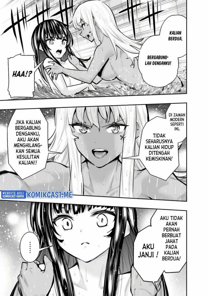 Chapter 40 - halaman 9