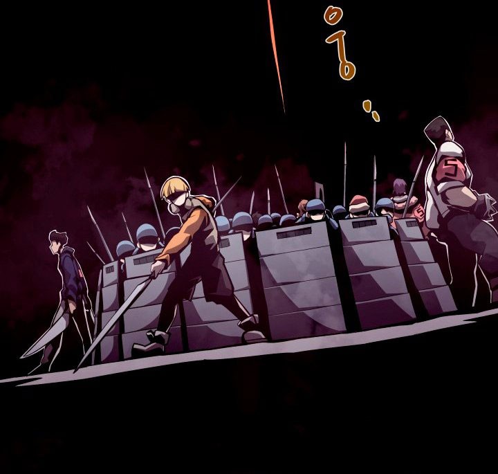 Chapter 9 - halaman 47