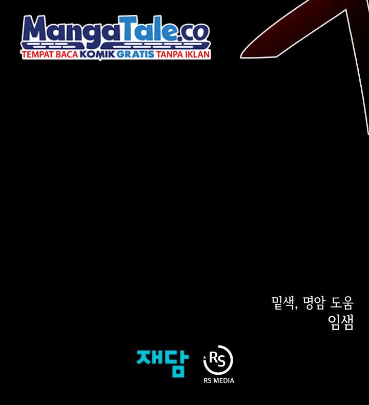 Chapter 9 - halaman 49