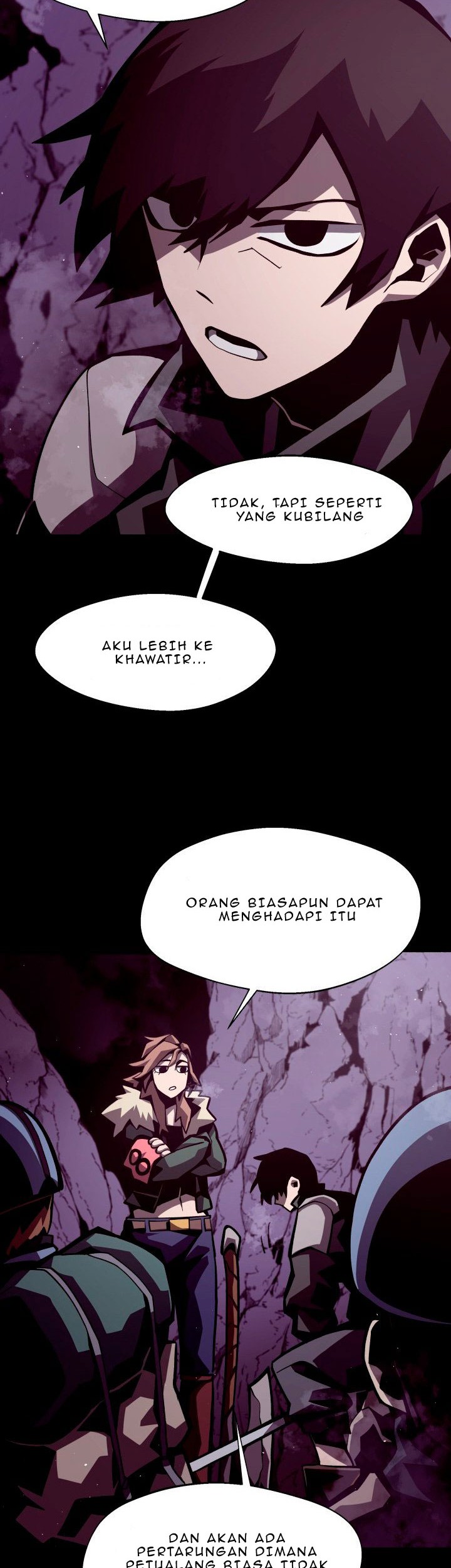 Chapter 9 - halaman 21