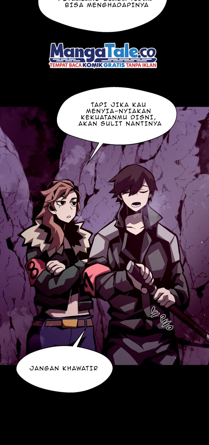Chapter 9 - halaman 22