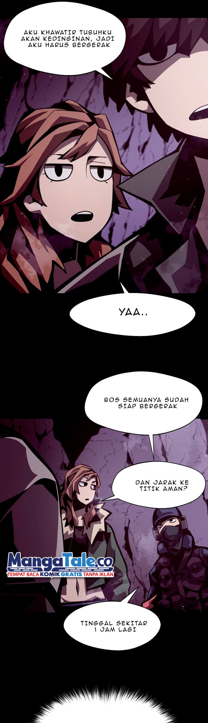 Chapter 9 - halaman 23