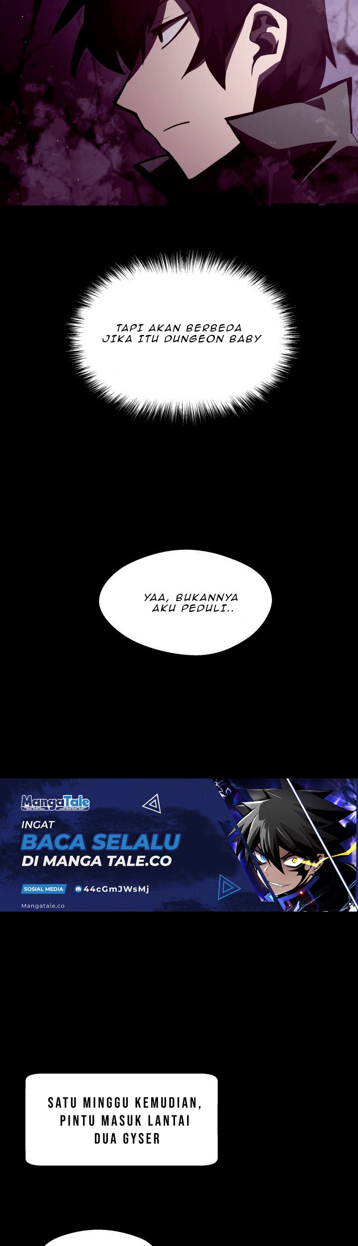 Chapter 9 - halaman 25