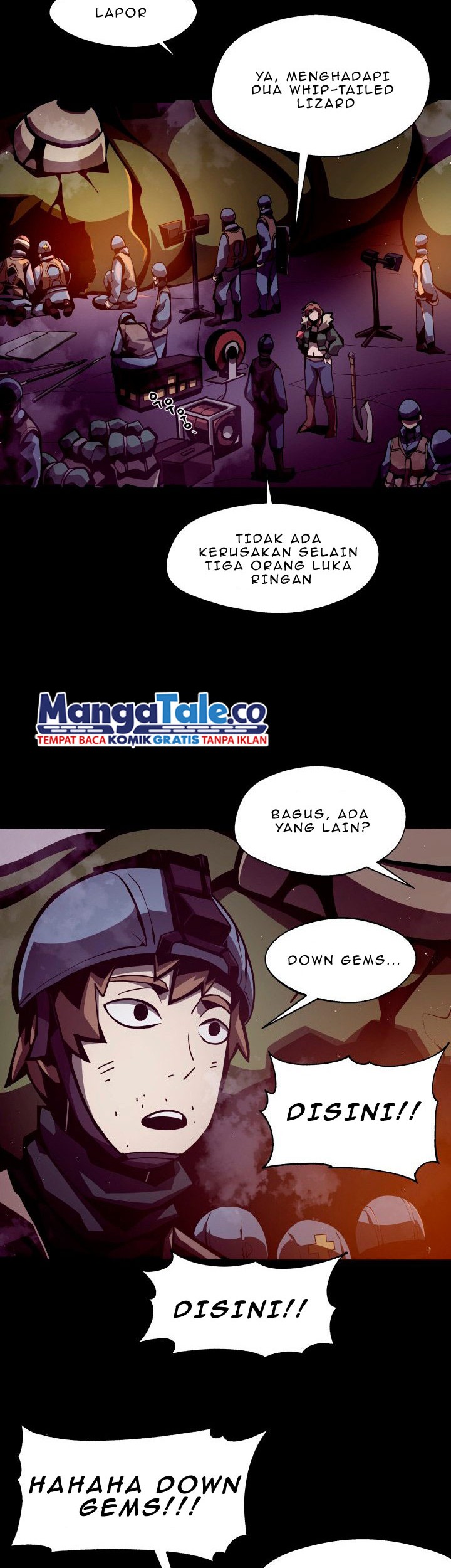 Chapter 9 - halaman 26