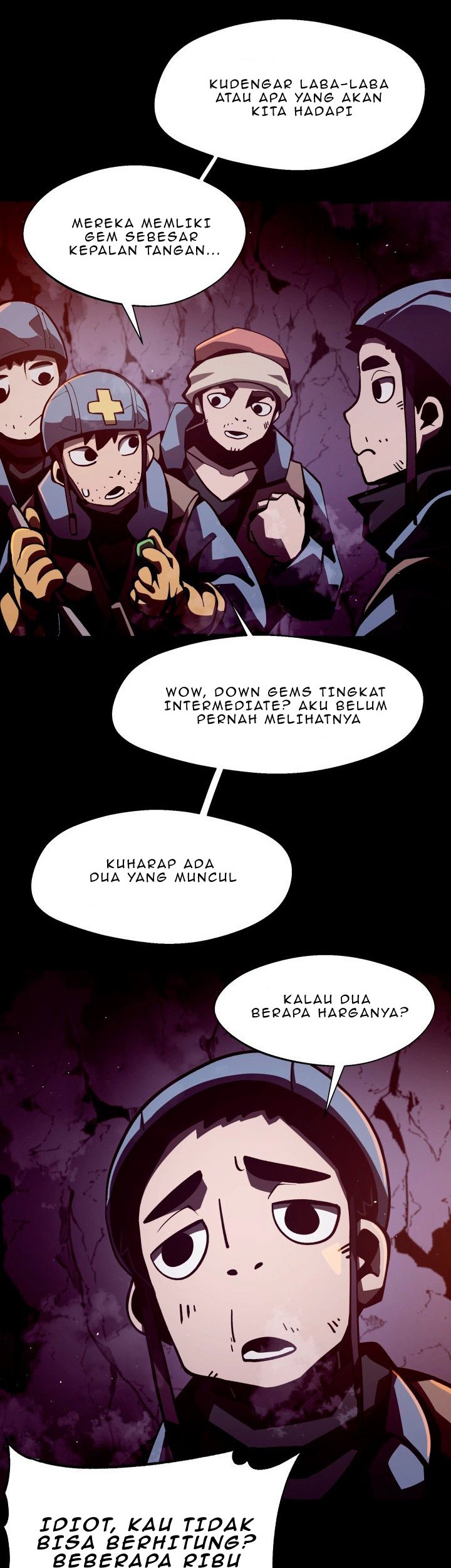 Chapter 9 - halaman 29