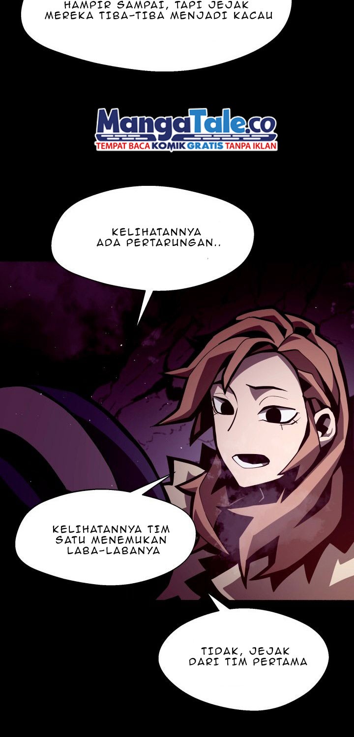 Chapter 9 - halaman 32