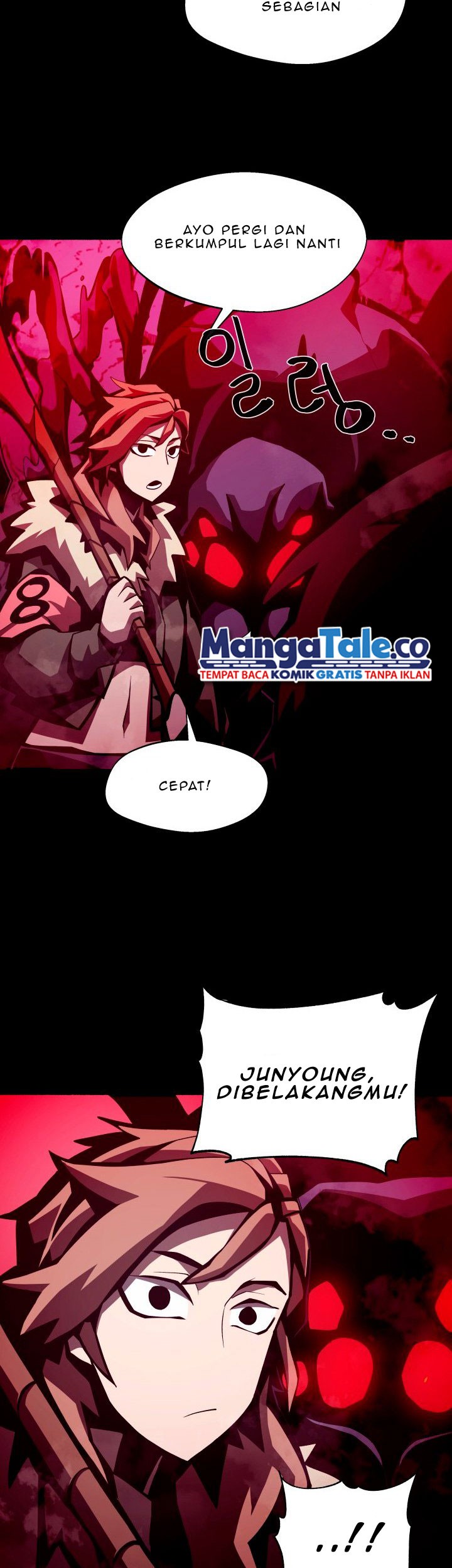 Chapter 9 - halaman 40