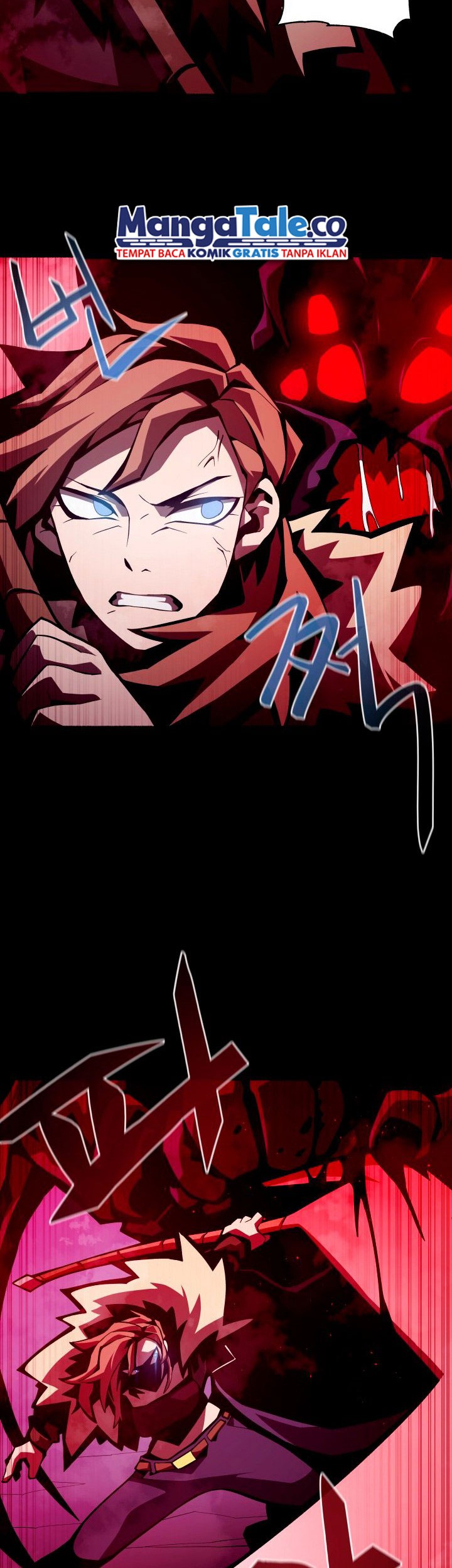 Chapter 9 - halaman 41