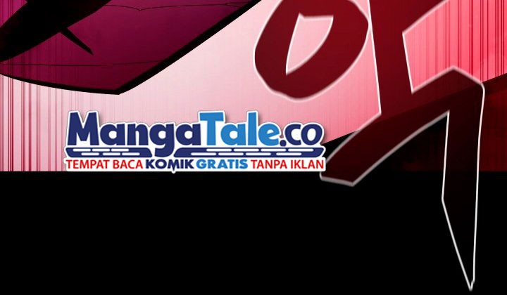 Chapter 9 - halaman 42