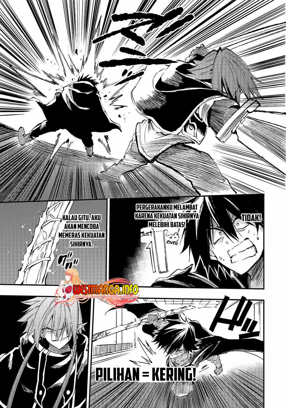 Chapter 152 - halaman 12