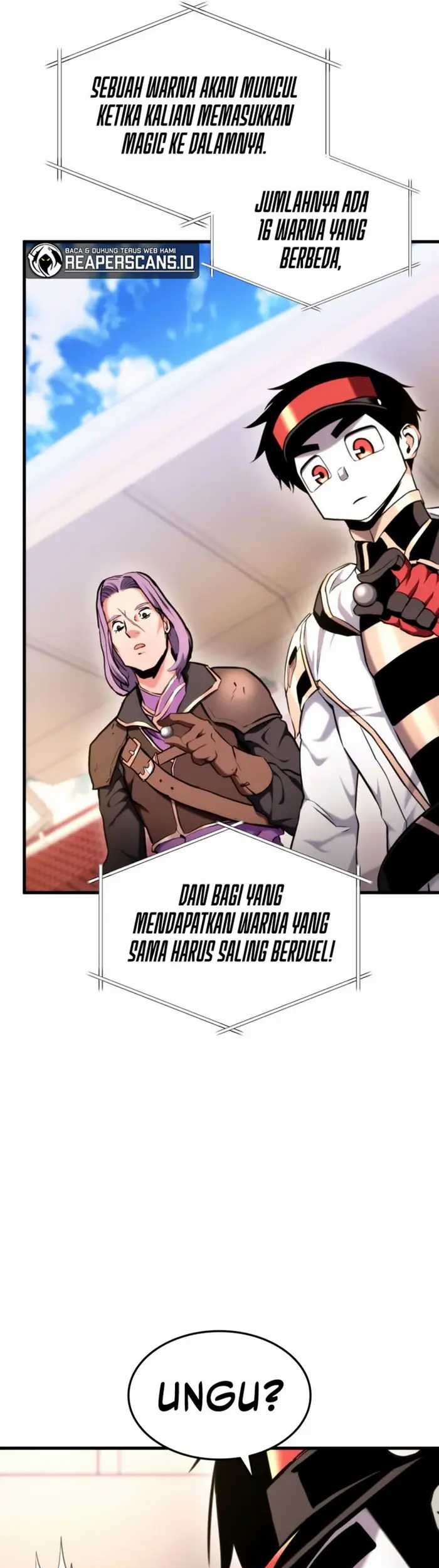 Chapter 75 - halaman 20