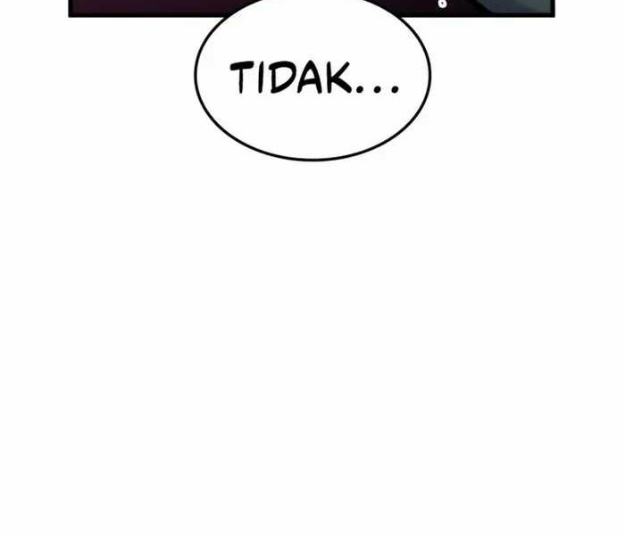 Chapter 75 - halaman 23