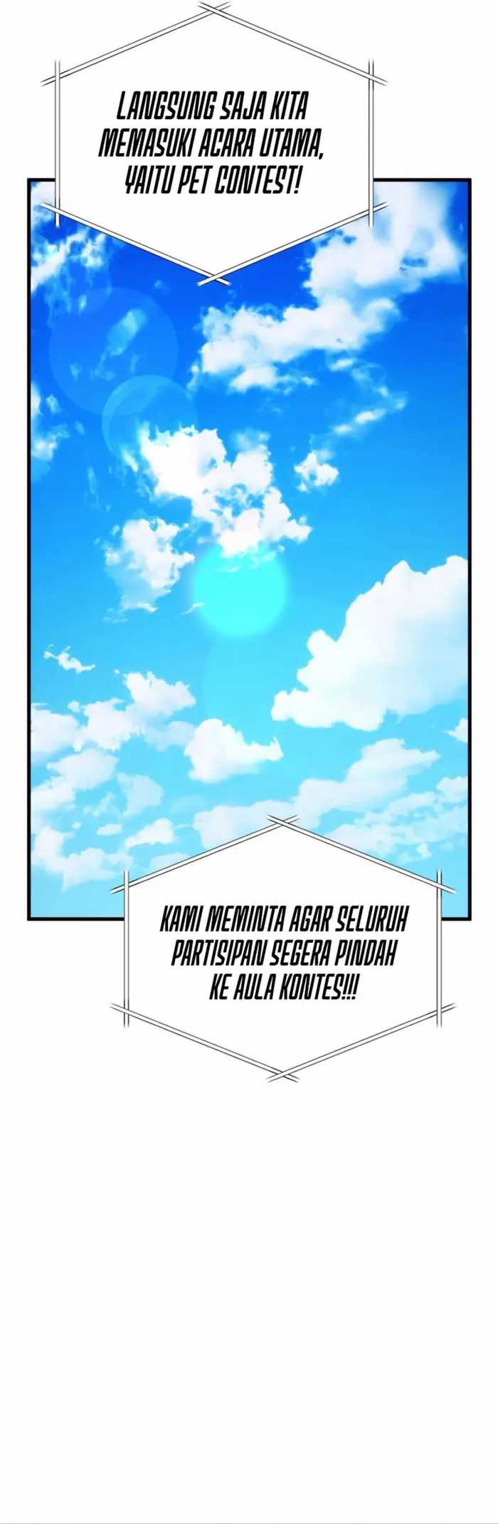 Chapter 75 - halaman 44