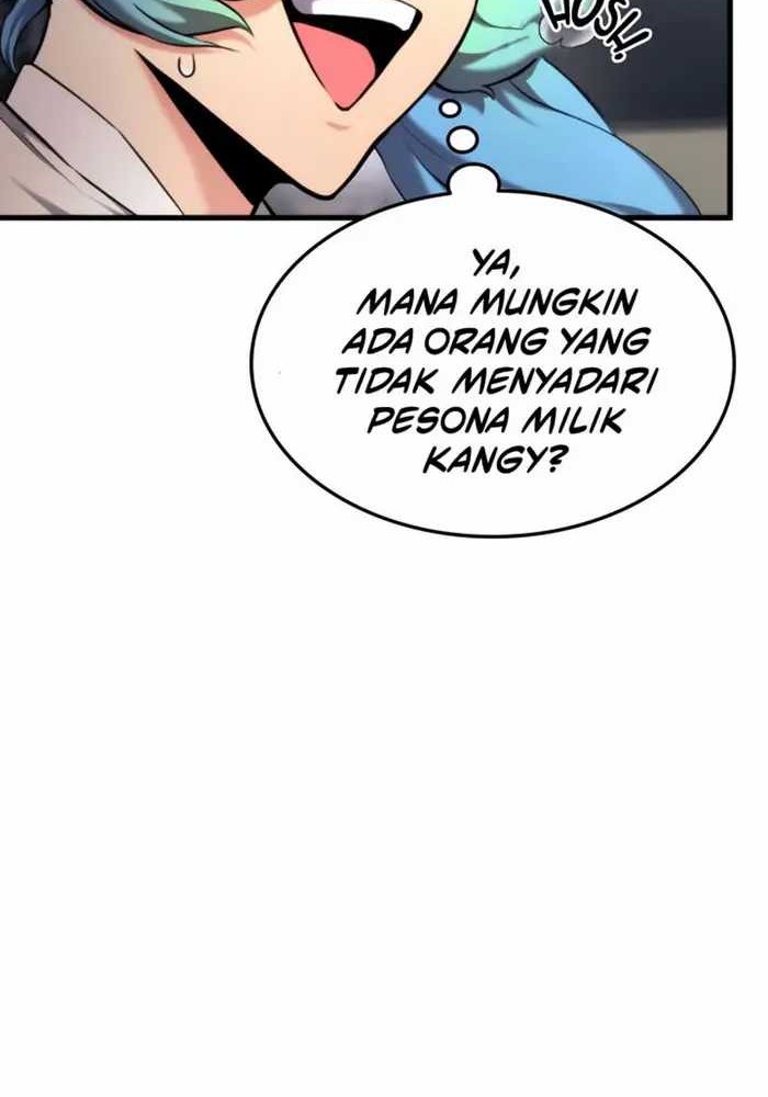 Chapter 75 - halaman 54