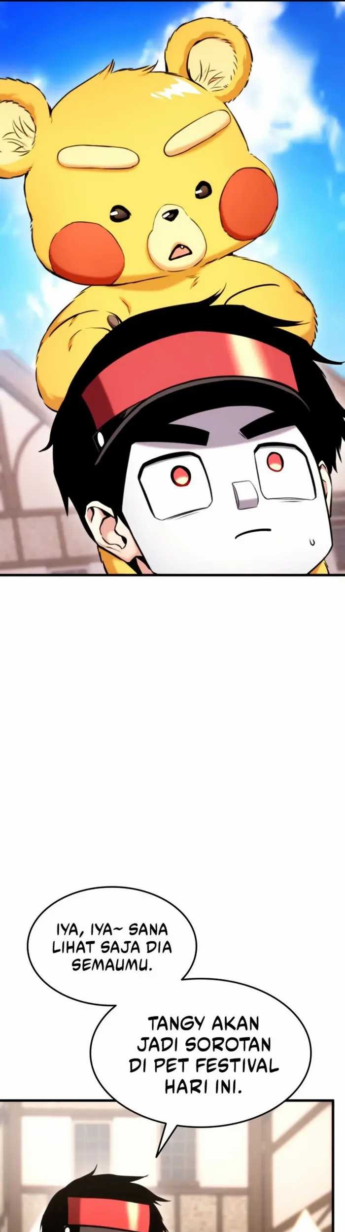 Chapter 75 - halaman 7
