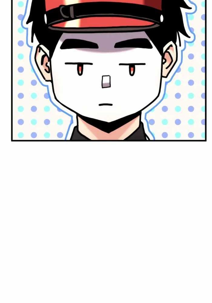 Chapter 75 - halaman 82
