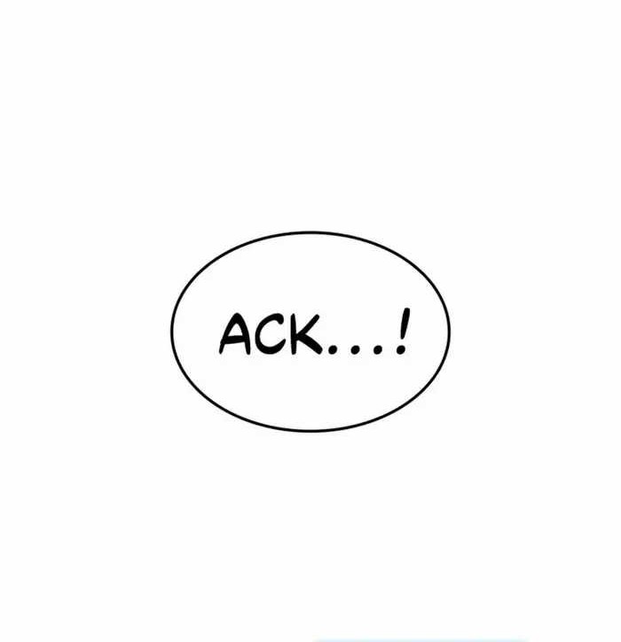 Chapter 75 - halaman 86