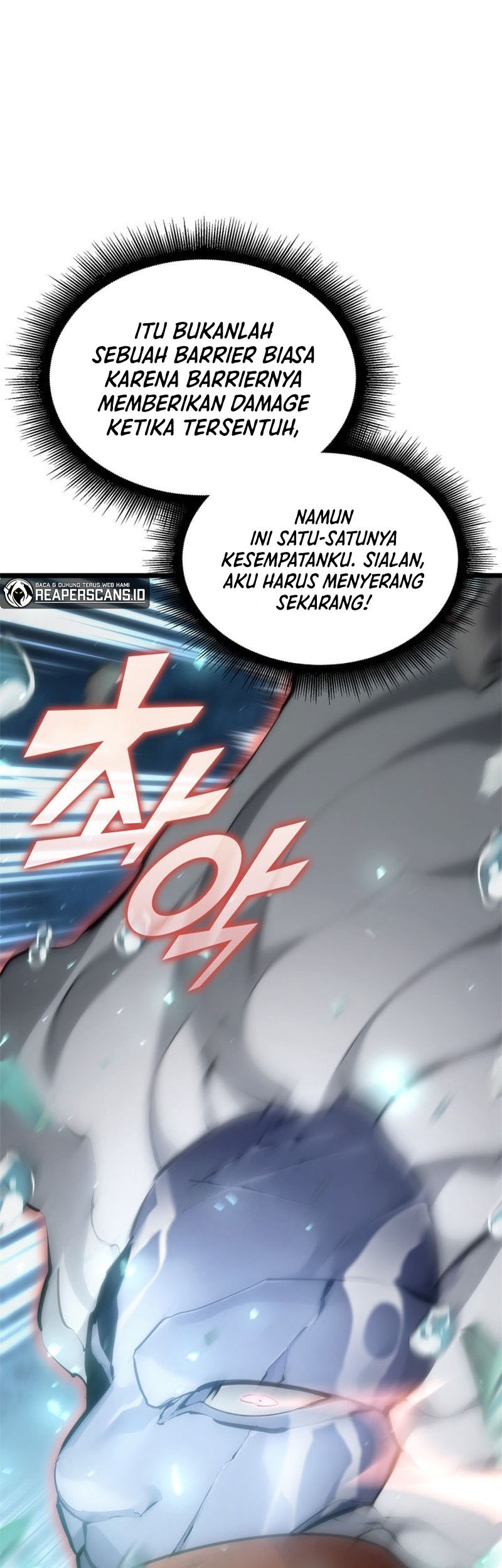 Chapter 26 - halaman 39
