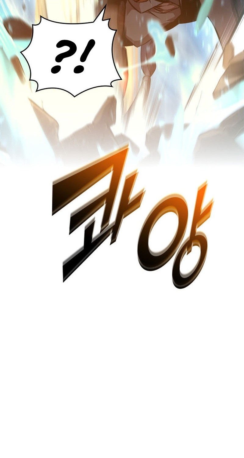Chapter 26 - halaman 49