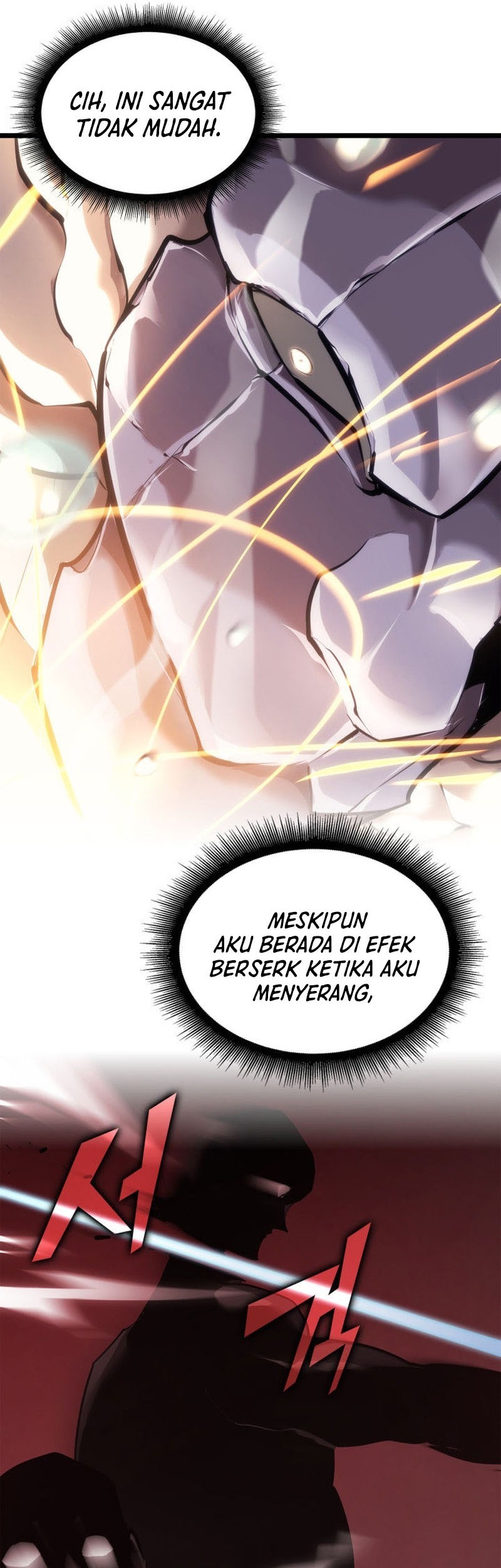 Chapter 26 - halaman 58