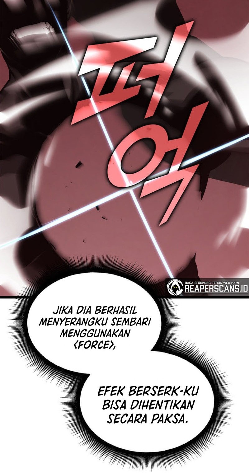 Chapter 26 - halaman 59